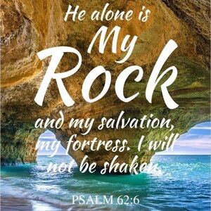 THANK YOU! GOD BLESS🦋